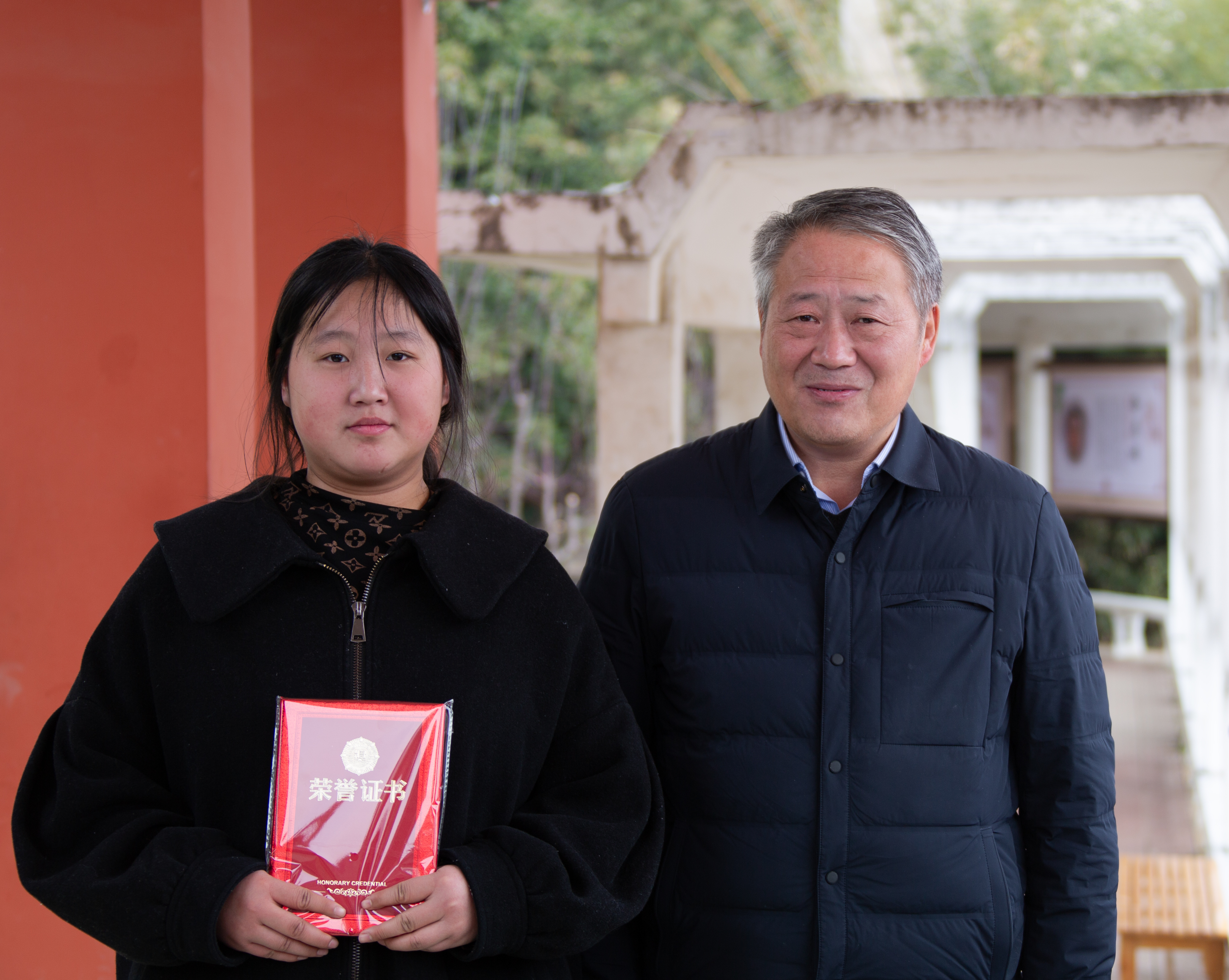 圖片關鍵詞