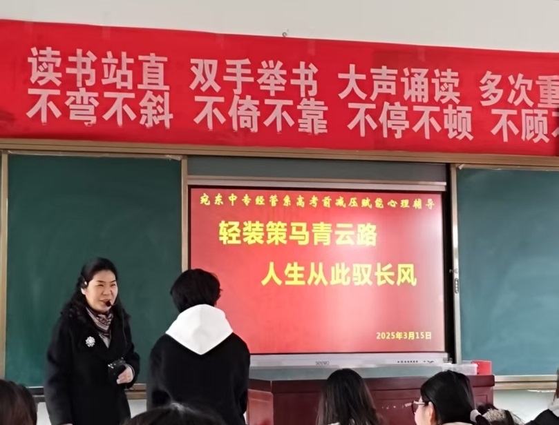 圖片關鍵詞